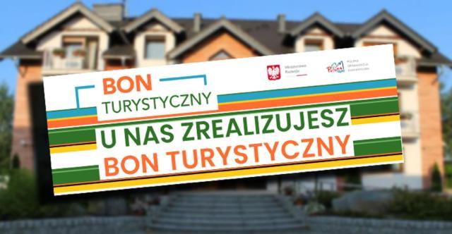Hotel Linder Malnia Екстер'єр фото