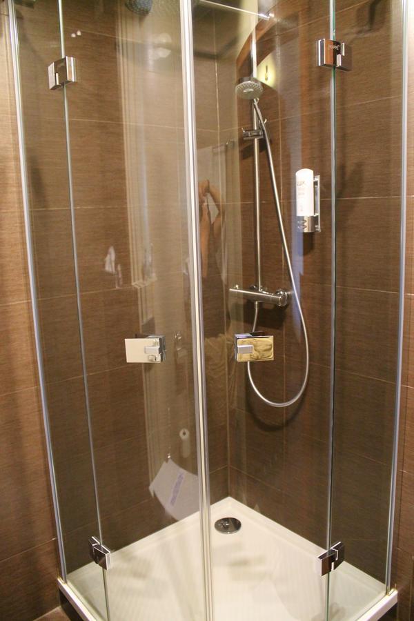 Hotel Linder Malnia Номер фото
